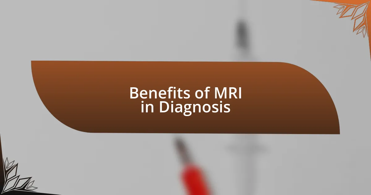 Challenges Faced with X-Ray Imaging